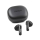 Denon AH-C500W Czarne - 1504957 - zdjęcie 3